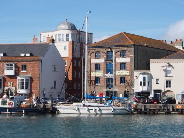 012_weymouth_stadtrundgang