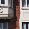 001_weymouth_stadtrundgang