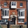 002_weymouth_stadtrundgang