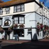 004_weymouth_stadtrundgang