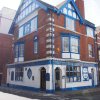005_weymouth_stadtrundgang