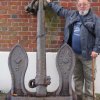 007_weymouth_stadtrundgang