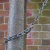 008_weymouth_stadtrundgang