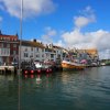 010_weymouth_stadtrundgang