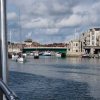 011_weymouth_stadtrundgang