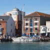 012_weymouth_stadtrundgang