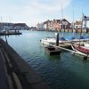 013_weymouth_stadtrundgang