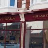 017_weymouth_stadtrundgang