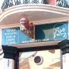 018_weymouth_stadtrundgang
