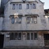 019_weymouth_stadtrundgang
