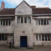 020_weymouth_stadtrundgang