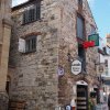 021_weymouth_stadtrundgang
