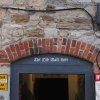 022_weymouth_stadtrundgang