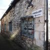 023_weymouth_stadtrundgang