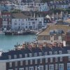 035_sealife_tower