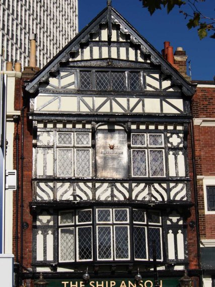001_portsmouth_stadtrundgang