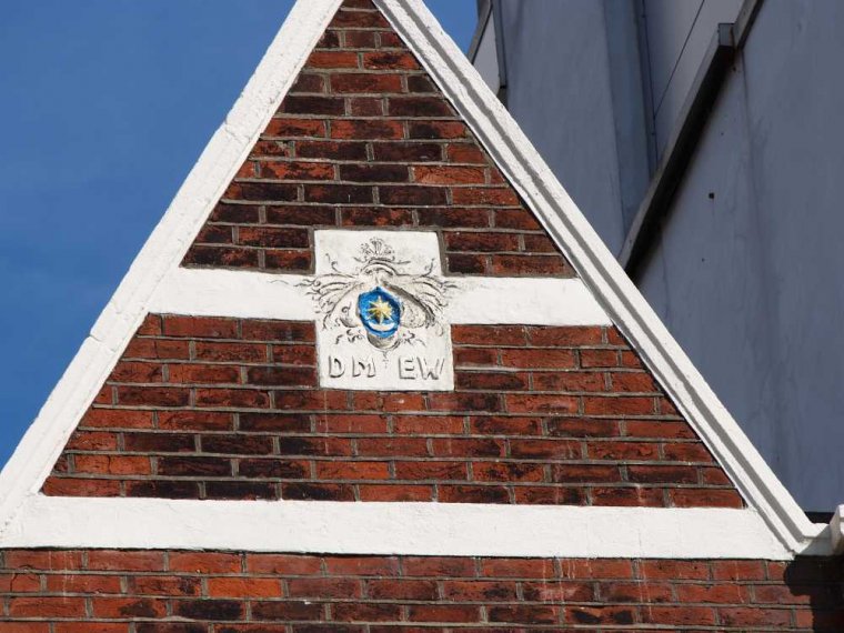 003_portsmouth_stadtrundgang