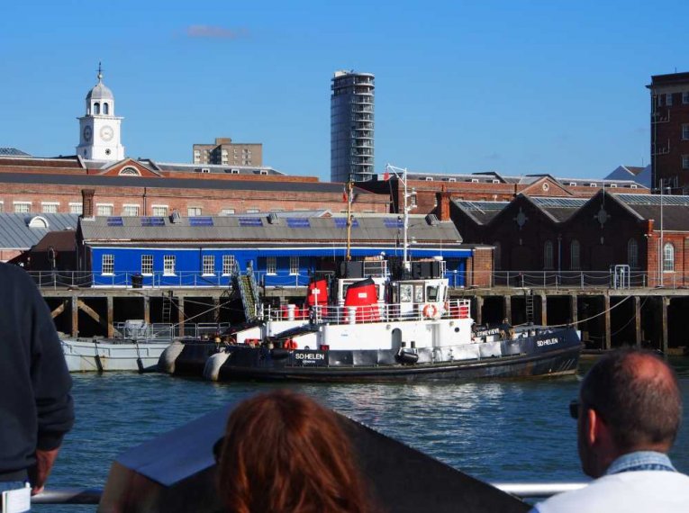 006_portsmouth_hafenrundfahrt