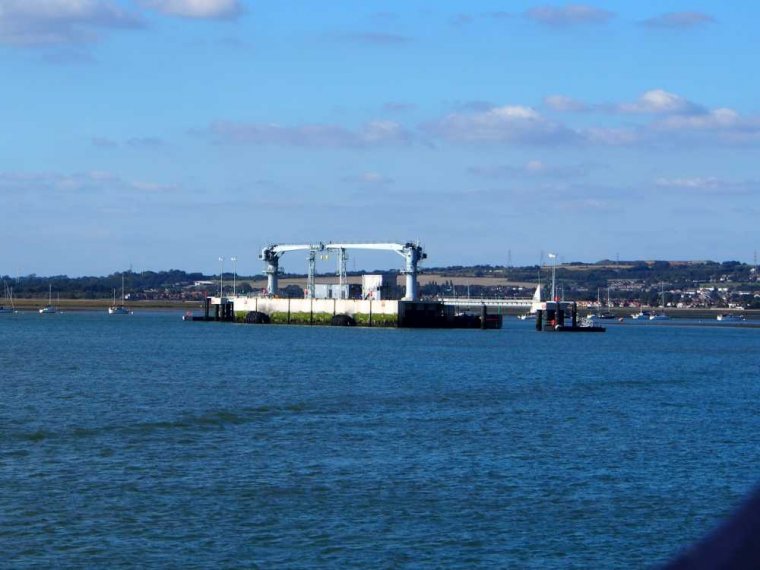007_portsmouth_hafenrundfahrt