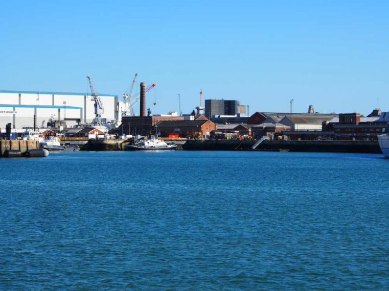 008_portsmouth_hafenrundfahrt