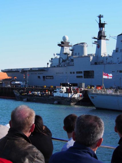009_portsmouth_hafenrundfahrt