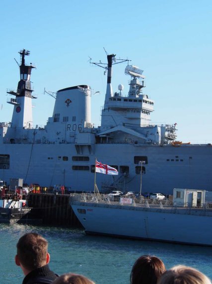 010_portsmouth_hafenrundfahrt