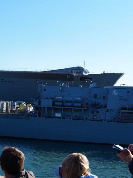 011_portsmouth_hafenrundfahrt