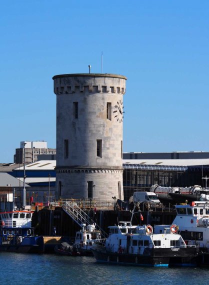 012_portsmouth_hafenrundfahrt