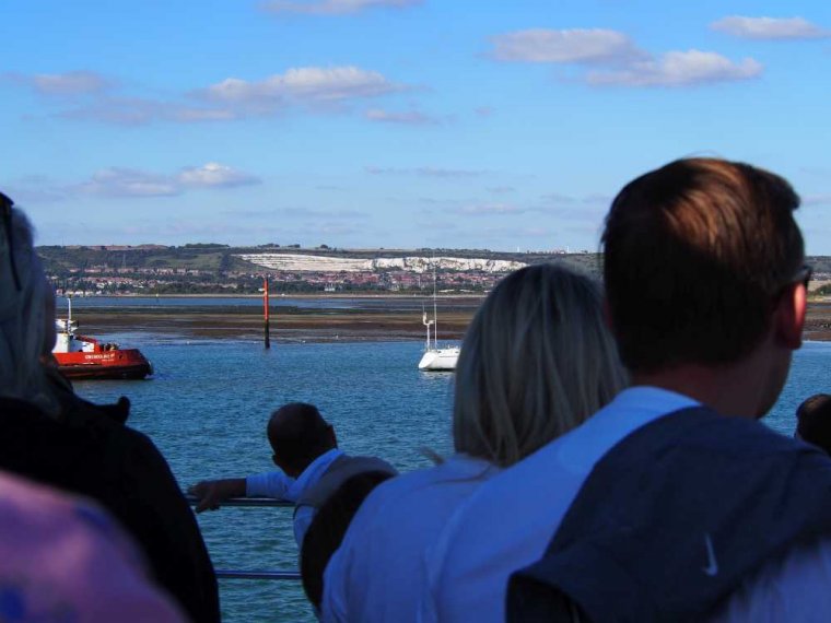 013_portsmouth_hafenrundfahrt