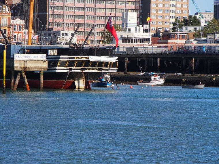 017_portsmouth_hafenrundfahrt