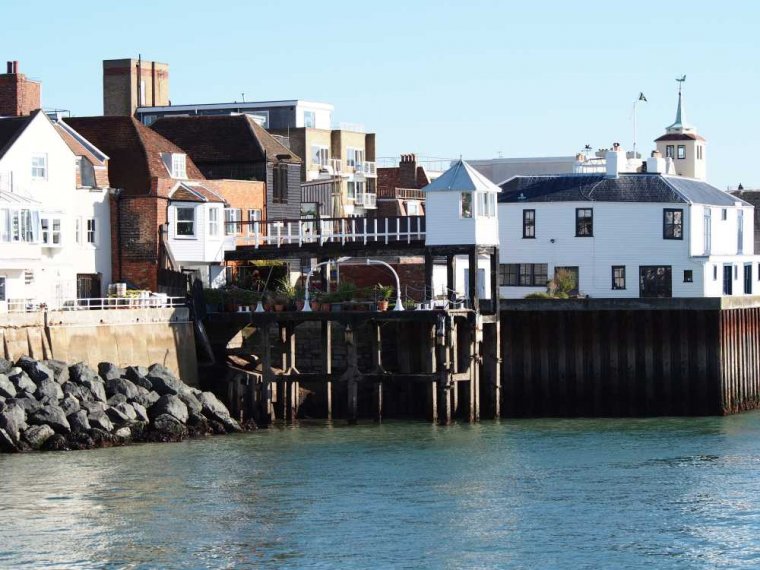 018_portsmouth_hafenrundfahrt