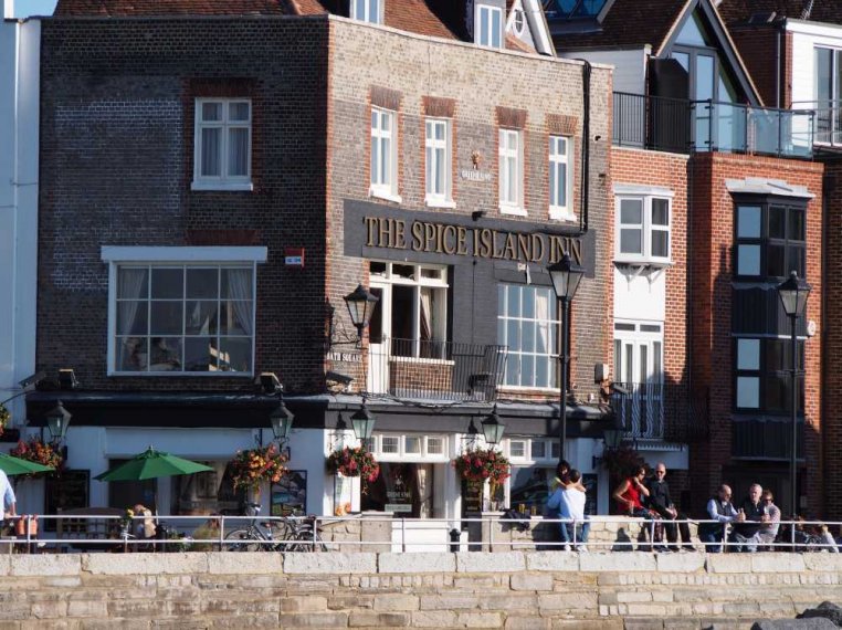 019_portsmouth_hafenrundfahrt