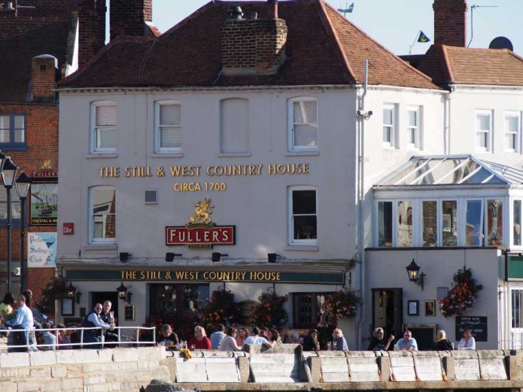 020_portsmouth_hafenrundfahrt