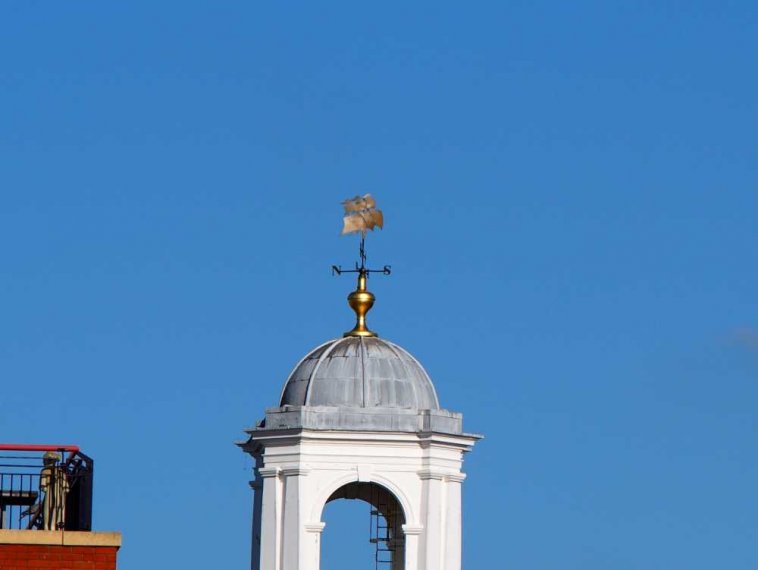 021_portsmouth_hafenrundfahrt