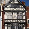 001_portsmouth_stadtrundgang