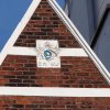 003_portsmouth_stadtrundgang