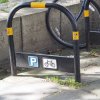 004_portsmouth_stadtrundgang