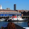 006_portsmouth_hafenrundfahrt