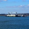007_portsmouth_hafenrundfahrt