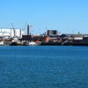 008_portsmouth_hafenrundfahrt