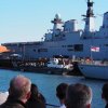 009_portsmouth_hafenrundfahrt