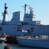 010_portsmouth_hafenrundfahrt