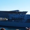 011_portsmouth_hafenrundfahrt