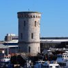 012_portsmouth_hafenrundfahrt