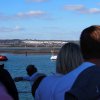 013_portsmouth_hafenrundfahrt