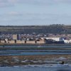 014_portsmouth_hafenrundfahrt