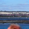 015_portsmouth_hafenrundfahrt