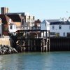 018_portsmouth_hafenrundfahrt
