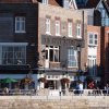 019_portsmouth_hafenrundfahrt