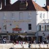 020_portsmouth_hafenrundfahrt